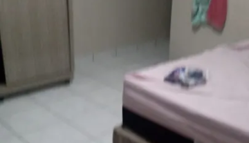 C3660 3.jpg